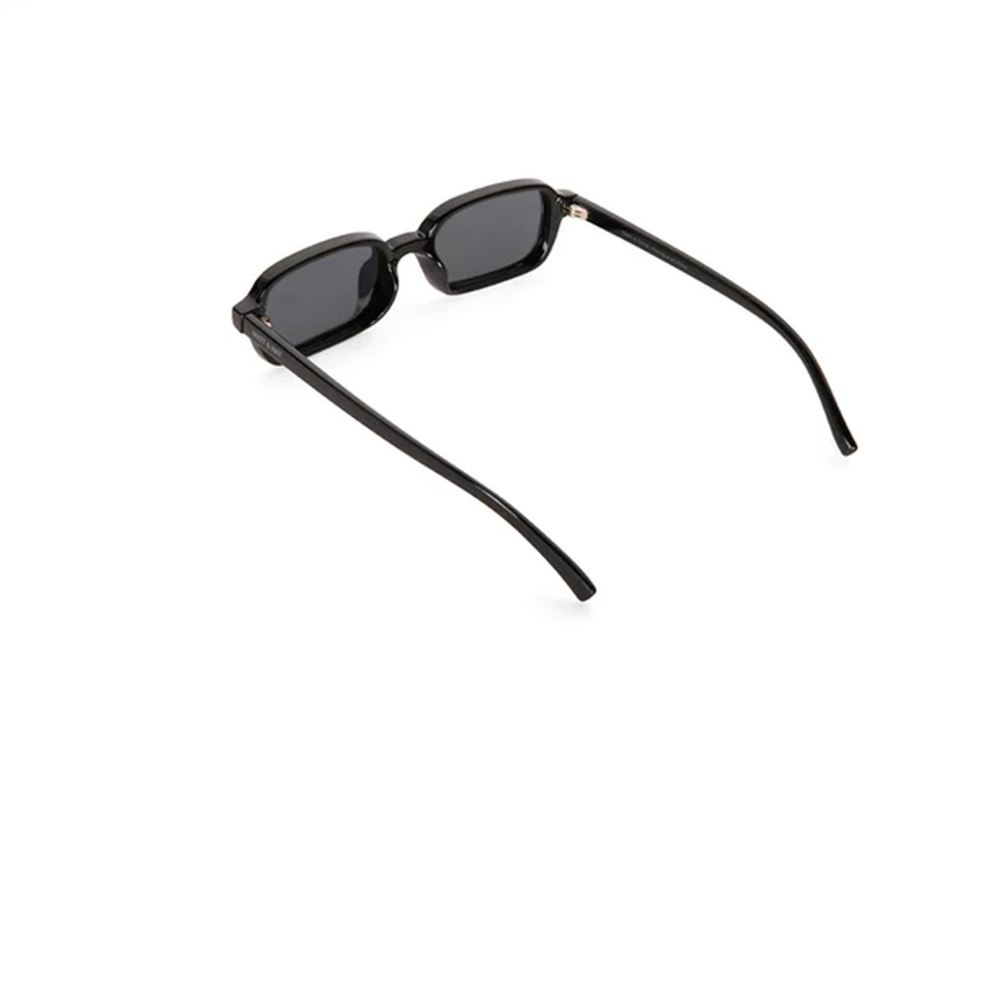 Anvella Recycled Sunglasses