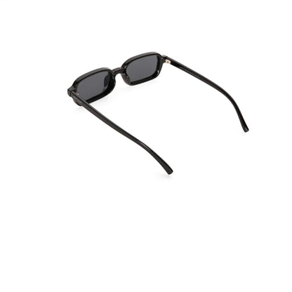 Anvella Recycled Sunglasses