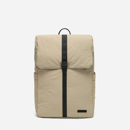 Plana Backpack