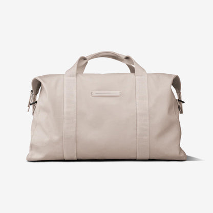 Patina Weekender Bag