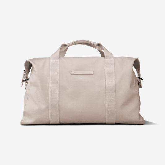 Patina Weekender Bag