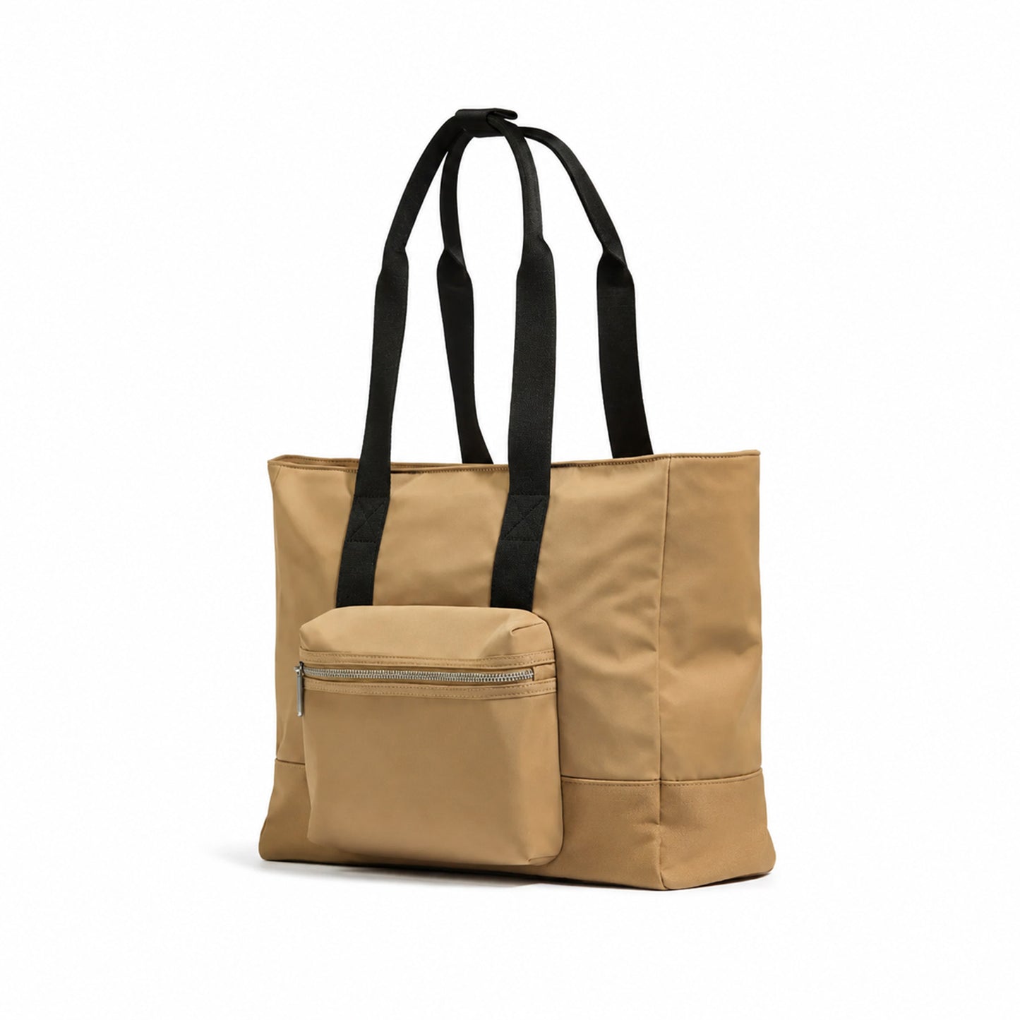 The Precinct Tote