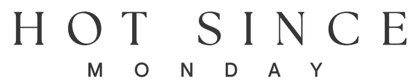 HSM