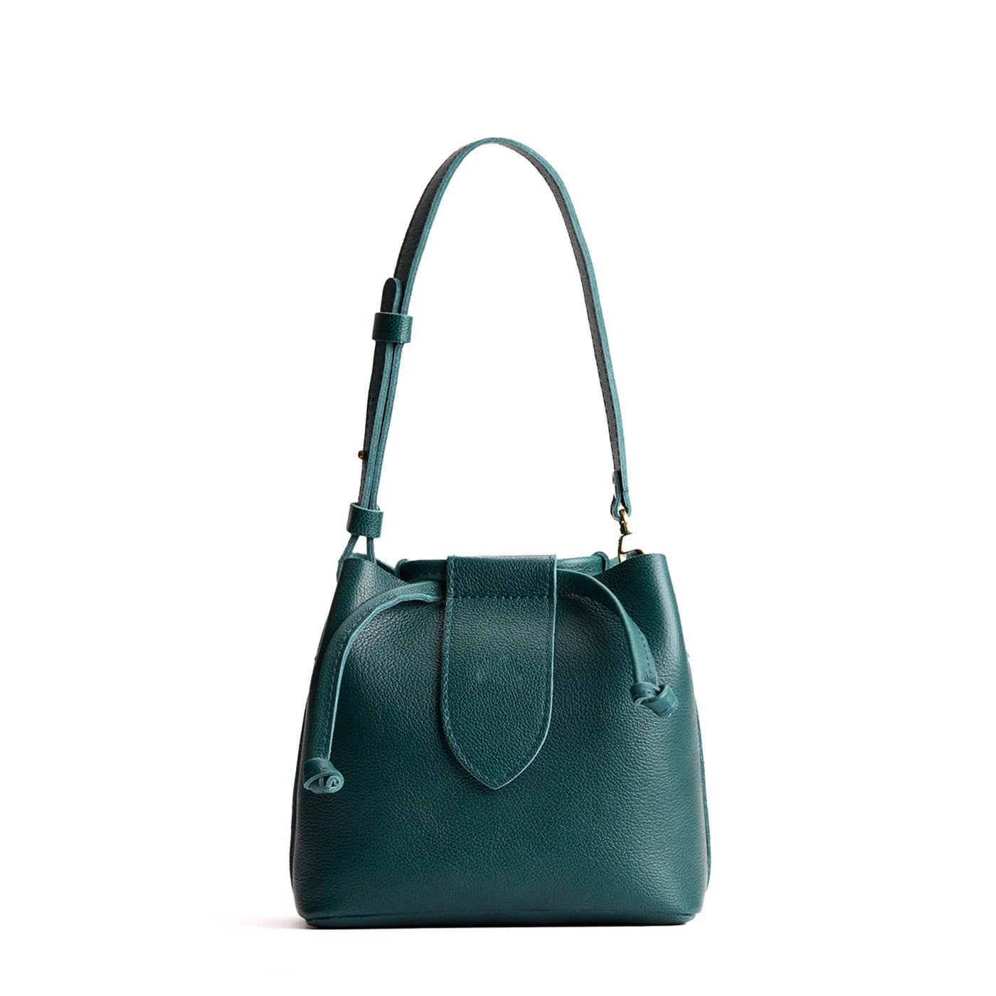 Ondelle Bucket Bag