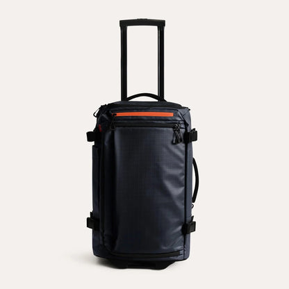 Tarmac Convertible Roller Backpack