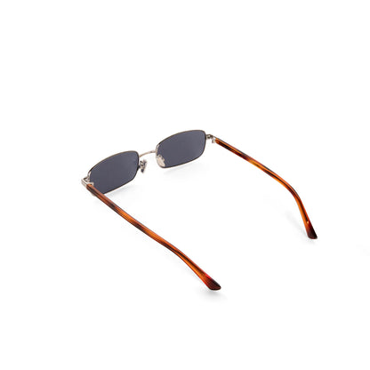 Lintra Metal Sunglasses