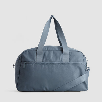 Avela Nylon Duffle