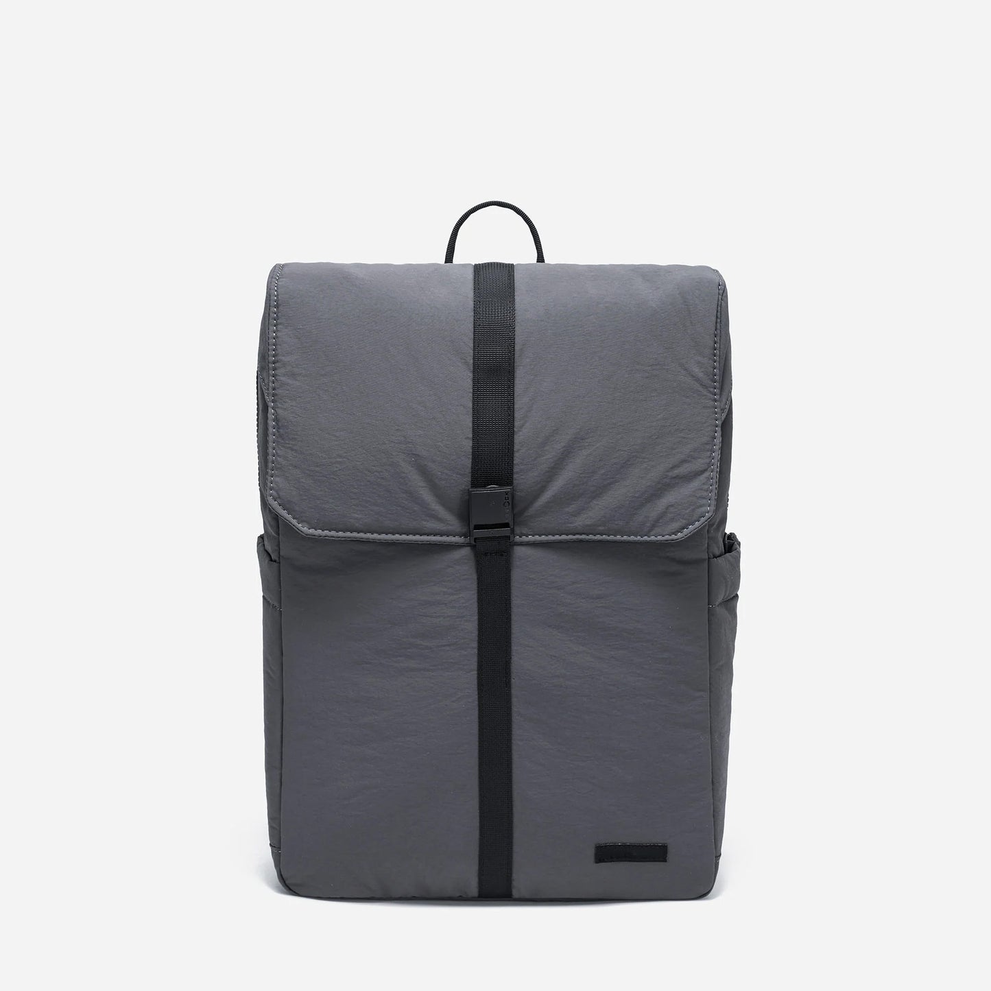 Plana Backpack