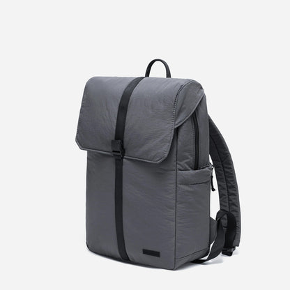 Plana Backpack