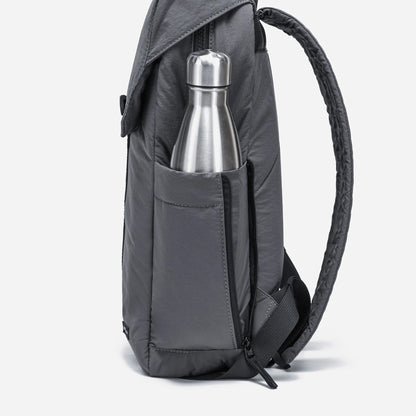 Plana Backpack