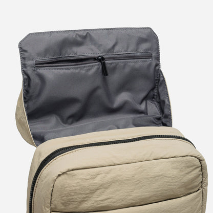 Plana Backpack