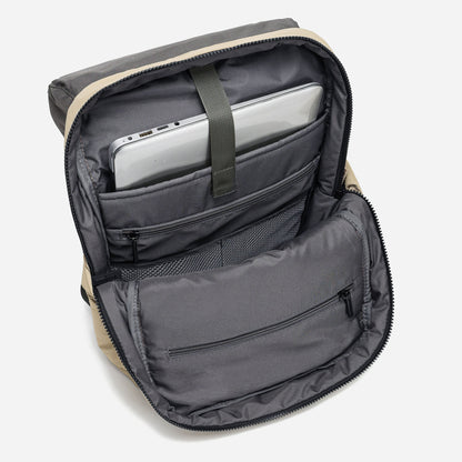 Plana Backpack