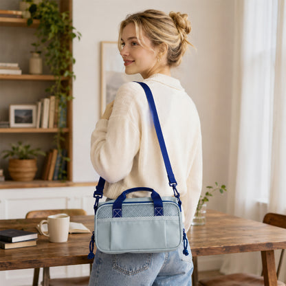 Kestro Sling Bag