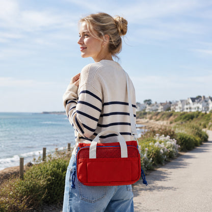 Kestro Sling Bag