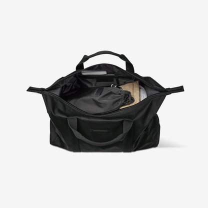 Patina Weekender Bag
