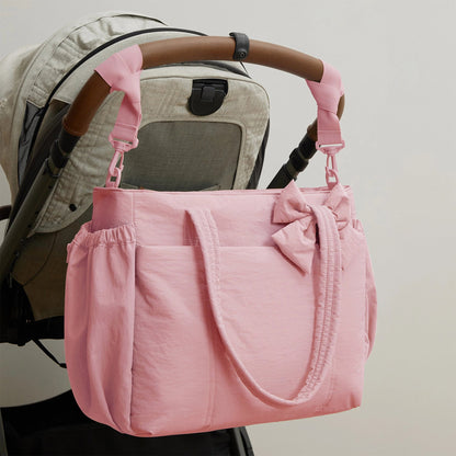 The Juggle Everyday Tote