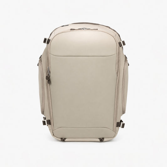 Valt Travel Backpack