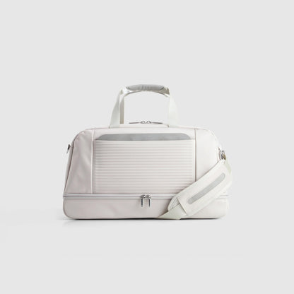 Nuvel Weekender Duffle