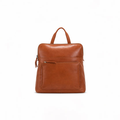 Kai Convertible Backpack