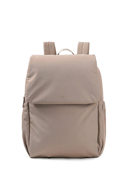 Ashden Cosy Utility Backpack