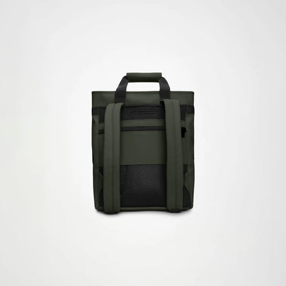 Wander Tote Backpack