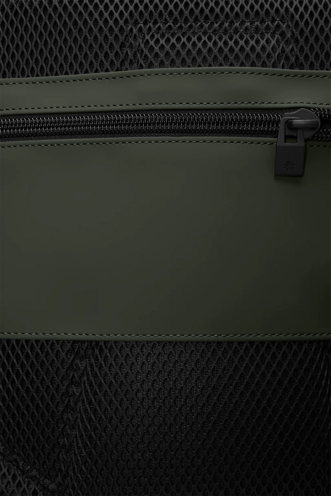 Wander Tote Backpack