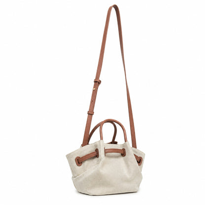 Opaline Mini Tote Bag