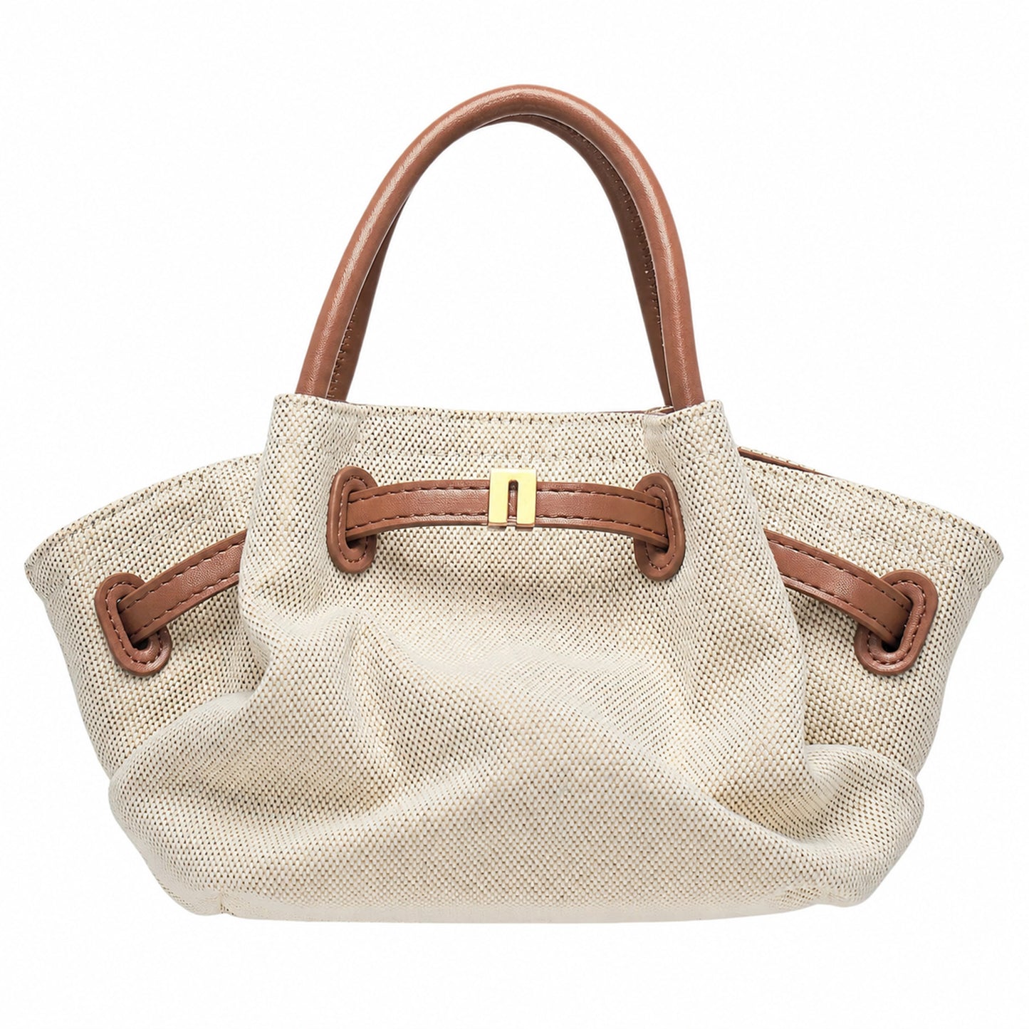 Opaline Mini Tote Bag