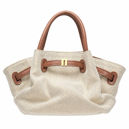 Opaline Mini Tote Bag