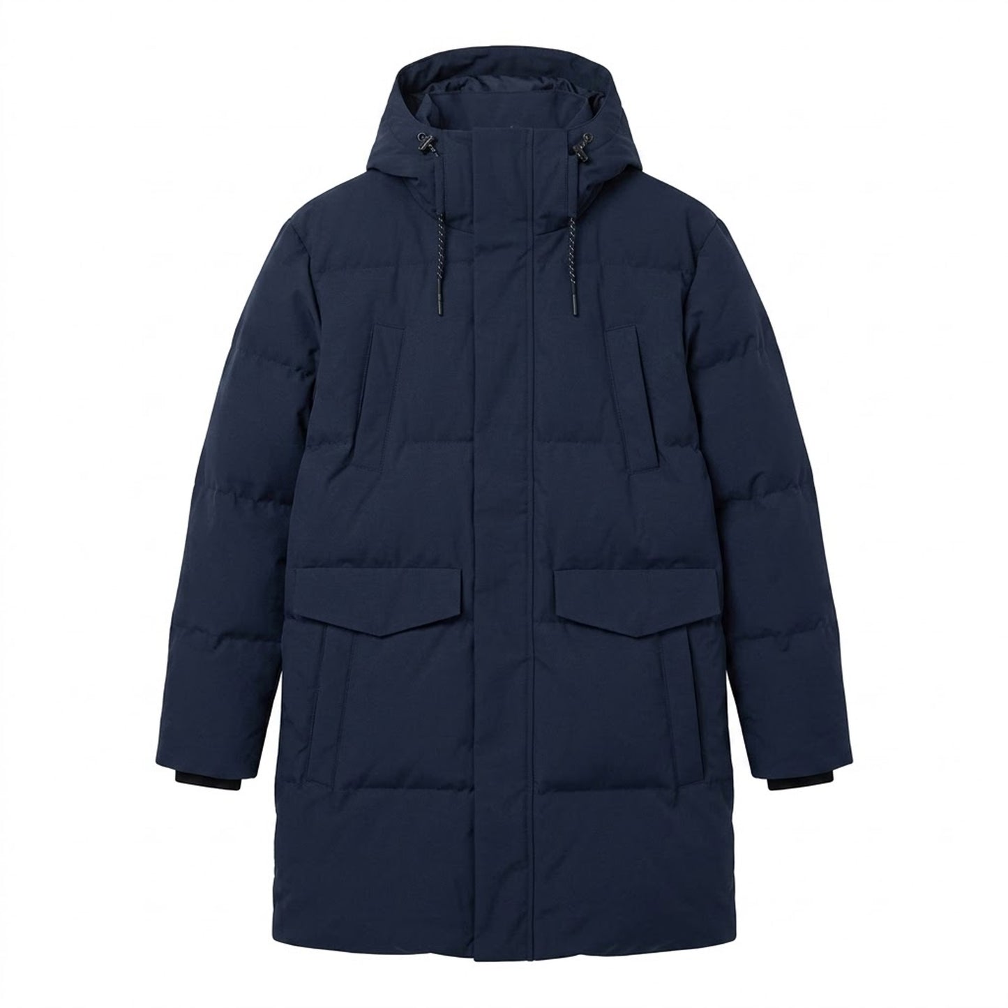 Vantel Climate Coat