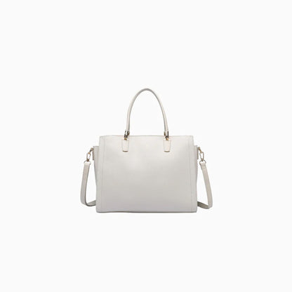 Elvane Satchel Bag