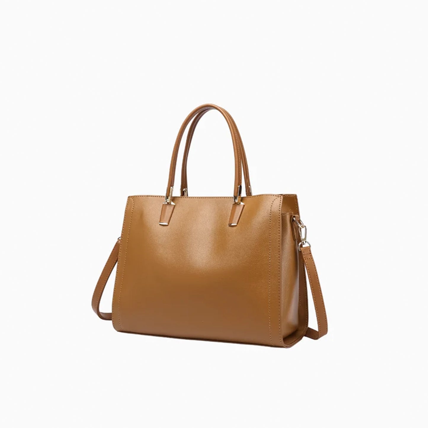 Elvane Satchel Bag