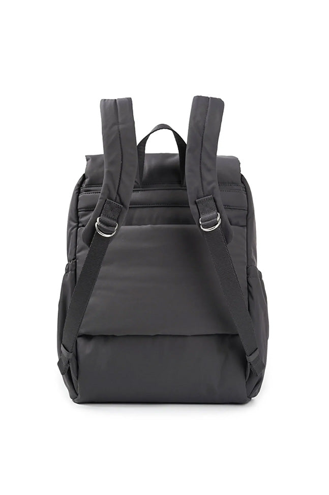 Ashden Cosy Utility Backpack