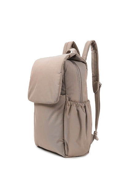 Ashden Cosy Utility Backpack