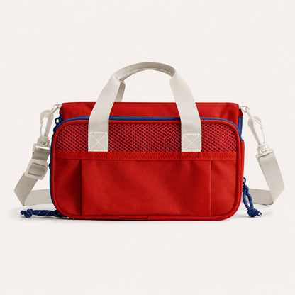 Kestro Sling Bag