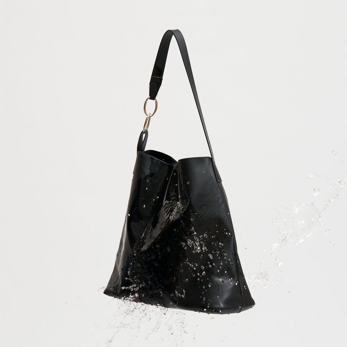 The Olivé Versatile Tote