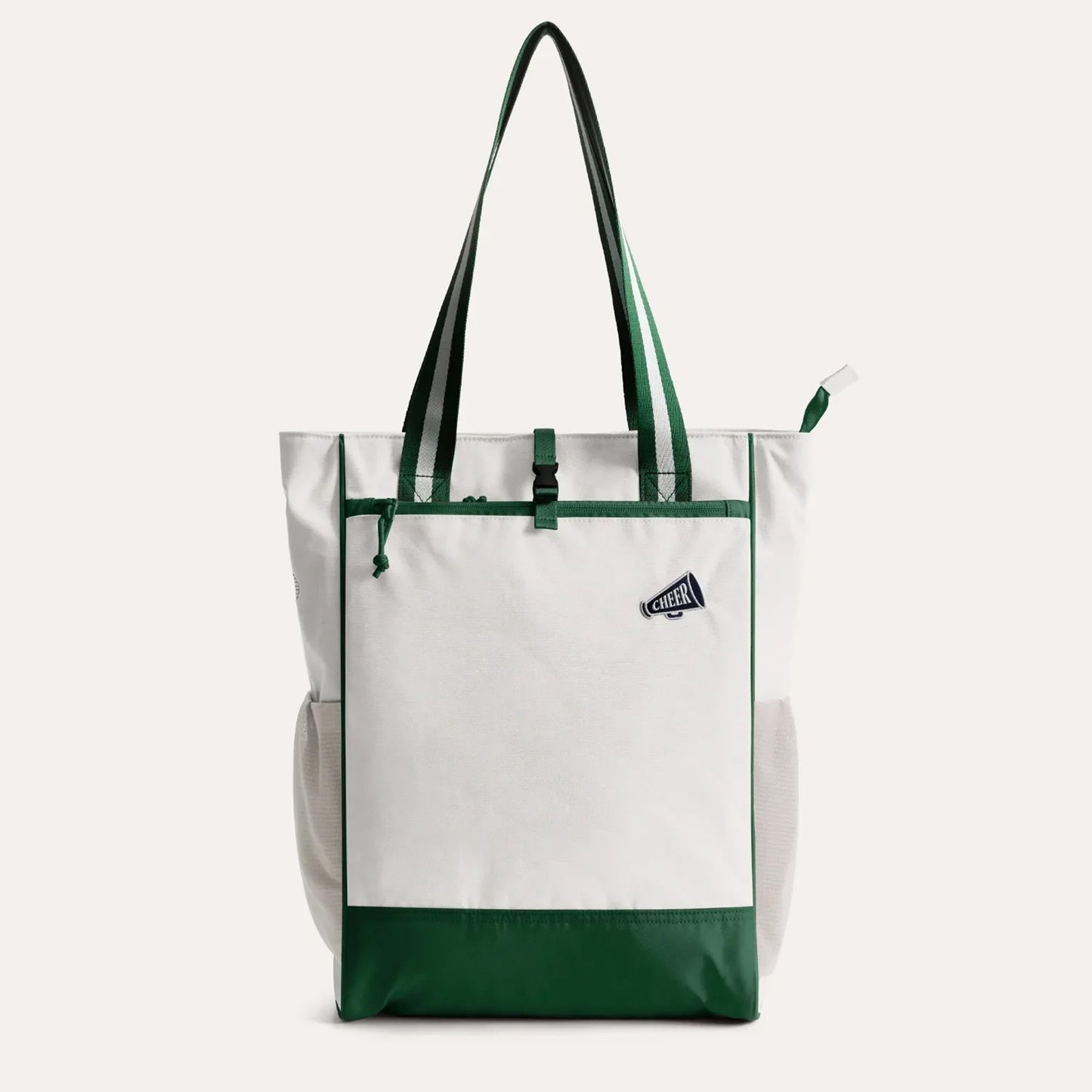 Rove 18L Totepack