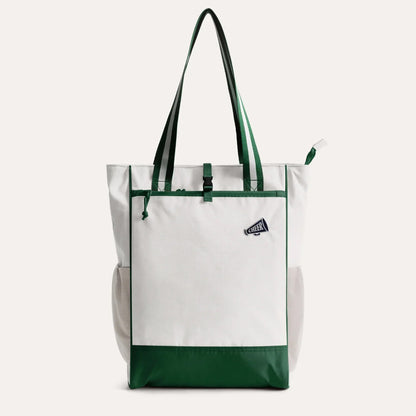 Rove 18L Totepack