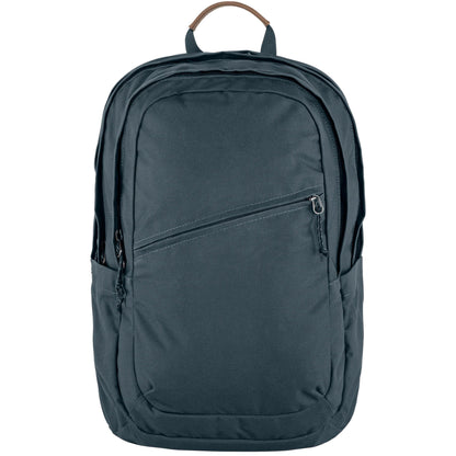 Bramm 28L Waxable Daypack