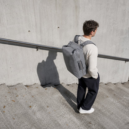 Norwend Convertible Travel Pack