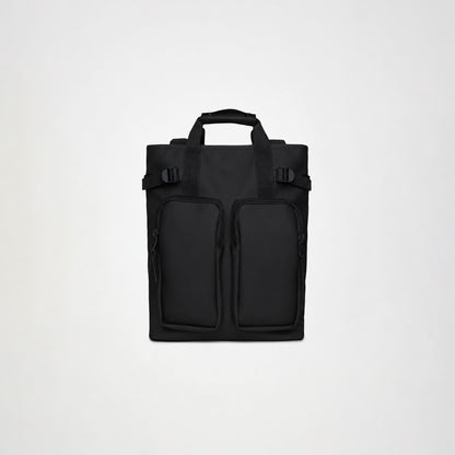Wander Tote Backpack