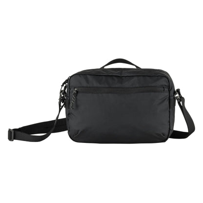 Orenda Crossbody