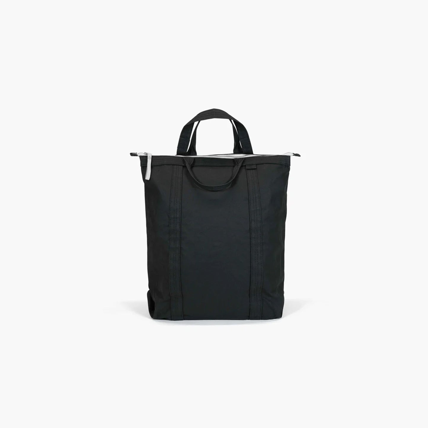 Renn Travel Shopper