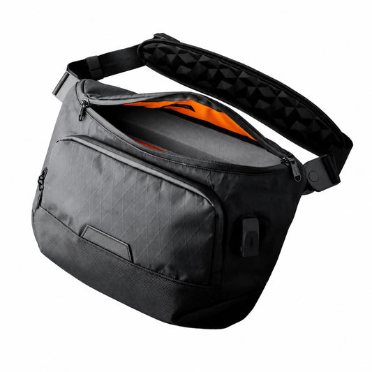 Rigg Sling Max