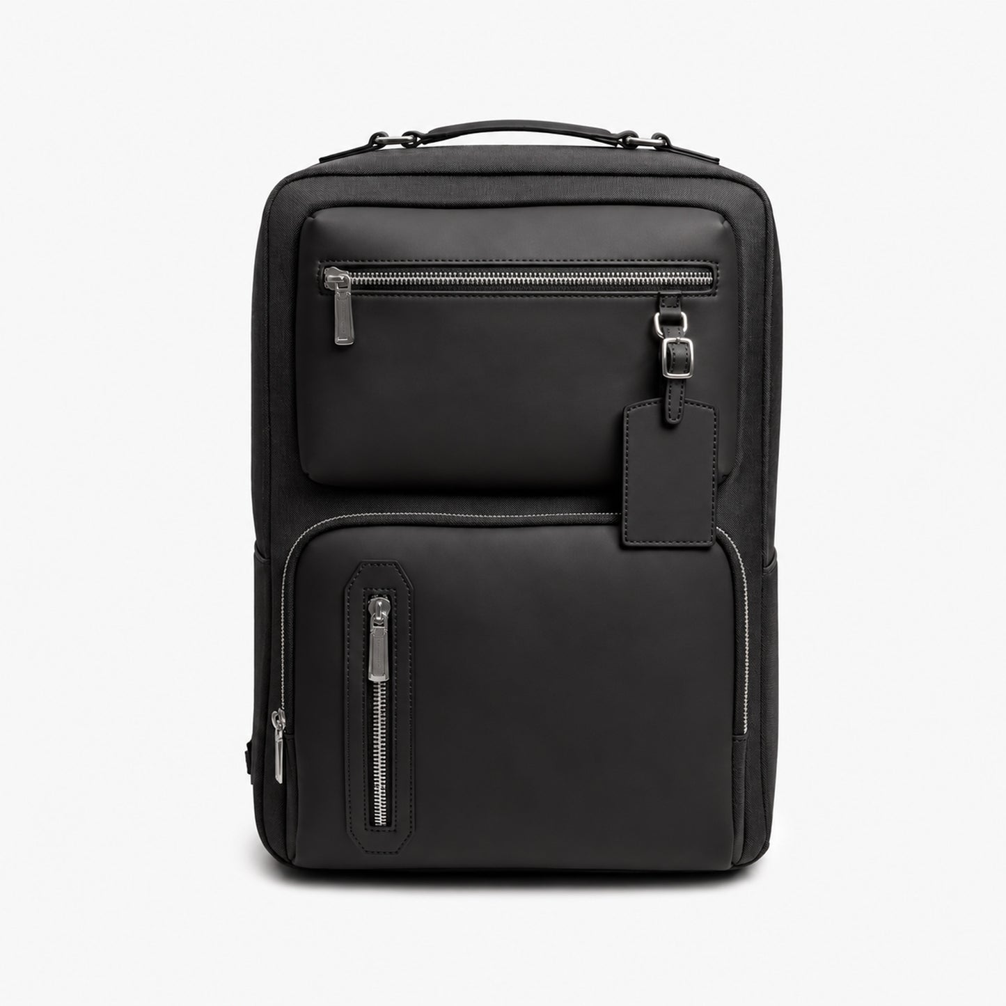 Aero Transit Backpack