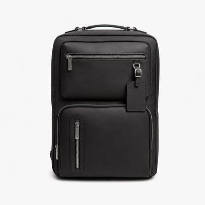 Aero Transit Backpack
