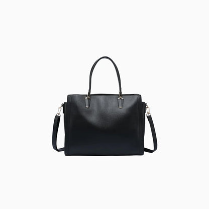 Elvane Satchel Bag
