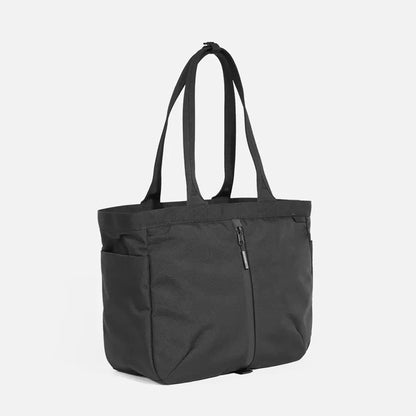 Kelvey Daily Tote