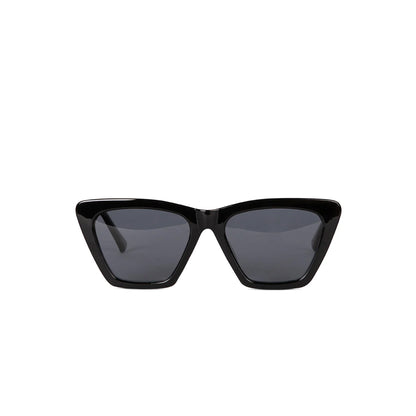 HÉLIA Recycled Polarised Eyewear