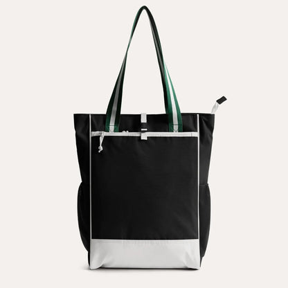 Rove 18L Totepack